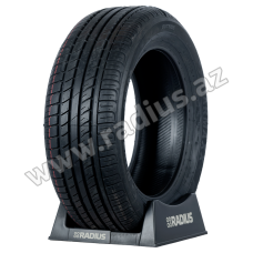 Novaro ST532 215/55 R16